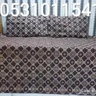 شراشف المناسبات الجديدة جيزانية