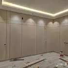 ديكورات