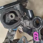 تويوتا يارس موديل 2015