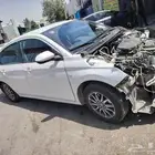 سمكره بويا فرن