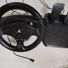 دركسون سوني 5 4 3