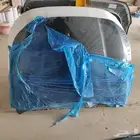 كبوت ازيرا 2018 إلى 2020 اصلي وكاله
