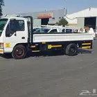 وانيت دينا نقل أغراض أو عفش داخل الرياض بأسعار مناسبة للجميع