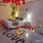  تنسيق حفلات  ذكرا  زواج  اعيد  ميلاد  تخرج  