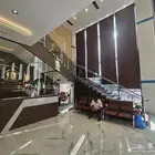 تفصيل ستاير ويفي وتعتيم