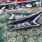 كيا فايف 2020-2021-2023