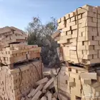 حجر حراري
