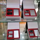 تركيب بصمه سيارات هوندا تيوتاء