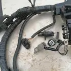 جده مكه القنفذه