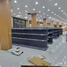 رفوف على ارقى مستوى