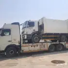 لوبد مسكس مكرة سحب