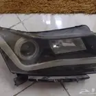 شمعه سياره نظيف للبيع