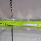 أناره 12 فولت تشتغل عالبطاريه وايضا عالطاقه