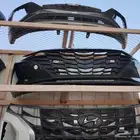 هونداي النترا 2023