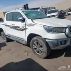 تشليح هيلكس 2021دبل