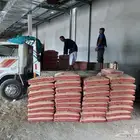 توريد بطحاء مودا بناء بطحا ناعم بطحاء شرطة بطحاء الرياض طوب