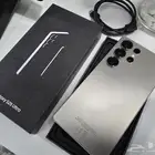 Samsung S25 Ultra
