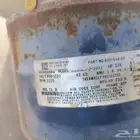 مكيف مركزي السميري
