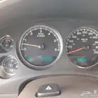 فحص سيارات قبل الشراء