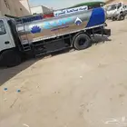 وايت مياه تحليه 6 طن