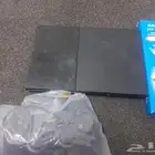 العاب سوني 1 سوني 2 سوني3 و اجهزة و كل م يخصها من ملحقات