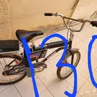 أغراض منزليه للبيع