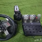 للبيع