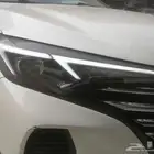 اصلاح ليد شانجان. 2021