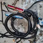 ظفيرة ls1 و 6 لتر فرز ظفاير