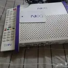رسيفر بي ان سبورت سعودى بدون اشتراك ما عليه مديونيه