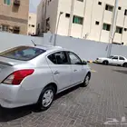سيارة صني 2019 اتوماتيك ممشى 440