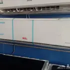 اسبليت ستارفيجن واي فاي
