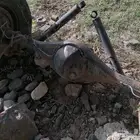 دفرنس هايلكس موديل 84 وتحت