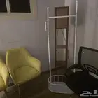جميع العرض ب 250