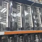 جميع الاورجات ياماها 5000 ياماها 3000 ياماها 2000
