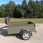 قلص سحب زيتي