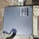 كمبيوتر فتك ربع شد بلد
