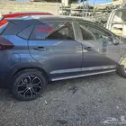 تشليح شيري تيقو2برو. 2022