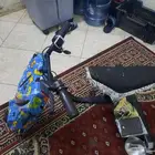 سكوتر اطفال