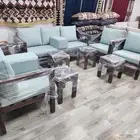 أثاث منزلي