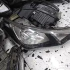 شمعات اكسنت 2022