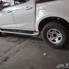 جنوط ديازل زيزو ديماكس 16