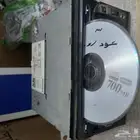مسجل للبيع