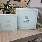 السلام عليكم  لتنفيذ كافة انواع المطبوعات كروت فواتير برو