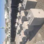 صبات ومكعبات