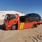 سطحه هيدروليك داخل وخارج الجبيل سطحة هدرليك معارض القادسية