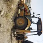 إيجار عرجا