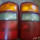 اصطبات جمس خلفيه وكاله