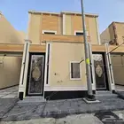 دور ارضي 375م بصك للبيع