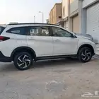 تويوتا راش